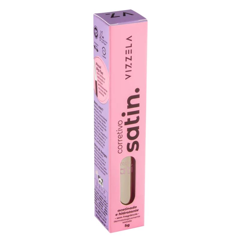 7908517900291-Corretivo-Liquido-Vizzela-Satin-02-5g--3-