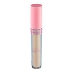 7908517900307-Corretivo-Liquido-Vizzela-Satin-03-5g