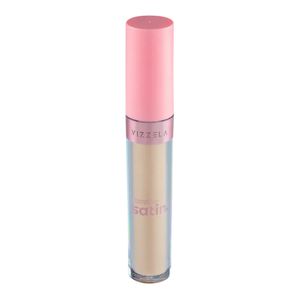 Corretivo Líquido Vizzela Satin 03 5g