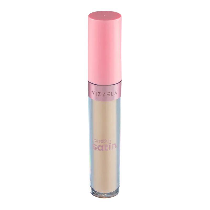 7908517900307-Corretivo-Liquido-Vizzela-Satin-03-5g
