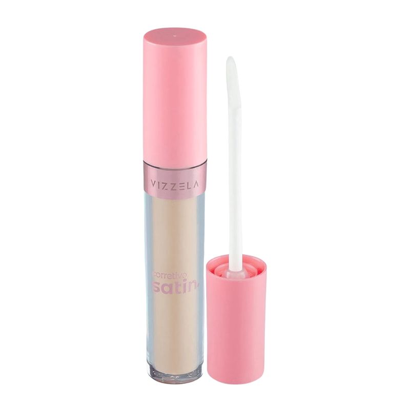 7908517900307-Corretivo-Liquido-Vizzela-Satin-03-5g--2-