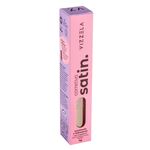 7908517900307-Corretivo-Liquido-Vizzela-Satin-03-5g--3-