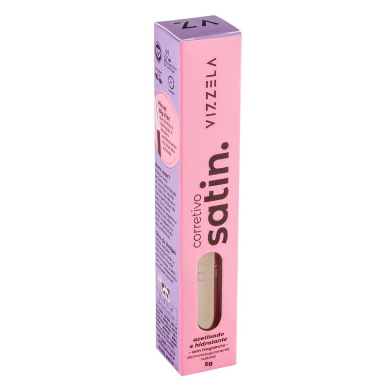 7908517900307-Corretivo-Liquido-Vizzela-Satin-03-5g--3-