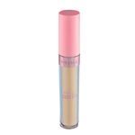 7908517900314-Corretivo-Liquido-Vizzela-Satin-04-5g