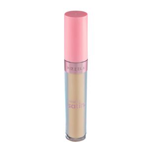 Corretivo Líquido Vizzela Satin 04 5g