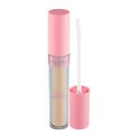 7908517900314-Corretivo-Liquido-Vizzela-Satin-04-5g--2-