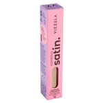 7908517900314-Corretivo-Liquido-Vizzela-Satin-04-5g--3-
