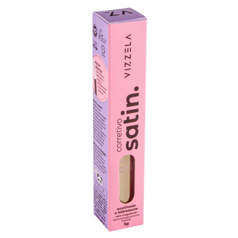 7908517900314-Corretivo-Liquido-Vizzela-Satin-04-5g--3-