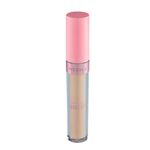 7908517900321-Corretivo-Liquido-Vizzela-Satin-05-5g