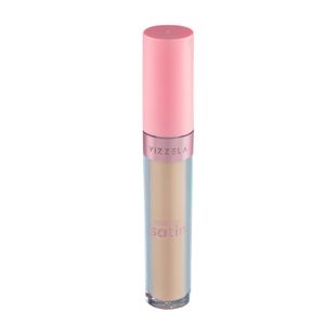 Corretivo Líquido Vizzela Satin 05 5g