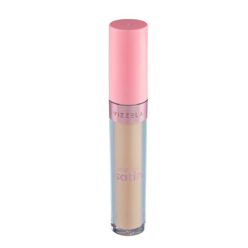 7908517900321-Corretivo-Liquido-Vizzela-Satin-05-5g