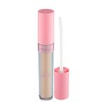 7908517900321-Corretivo-Liquido-Vizzela-Satin-05-5g--2-