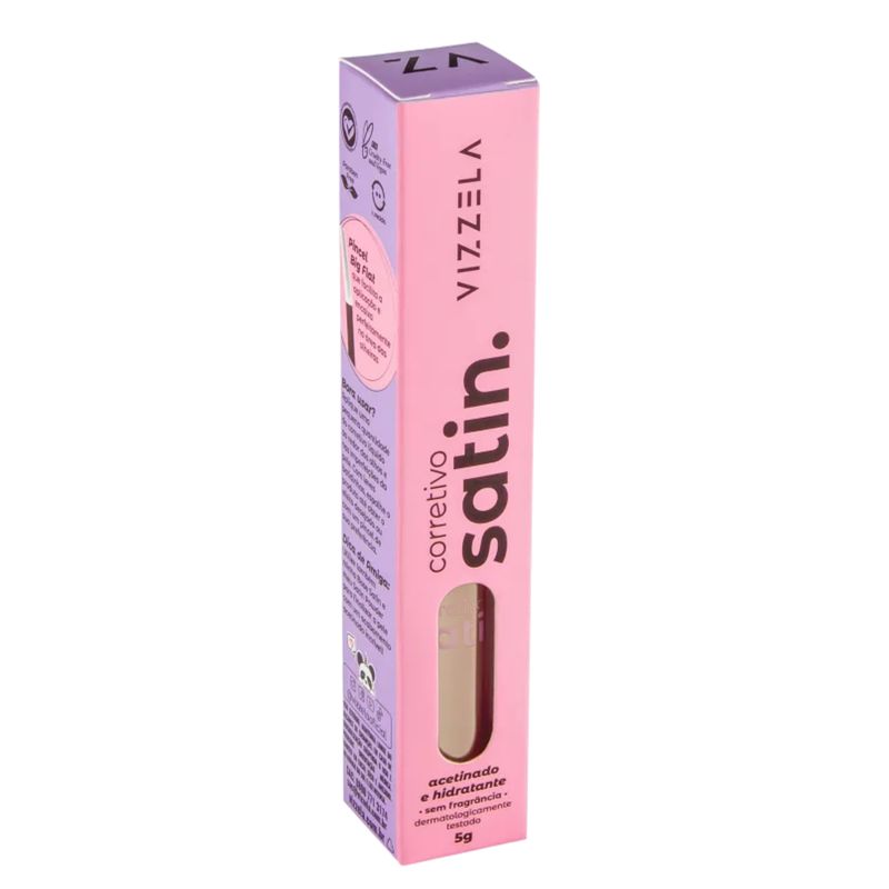 7908517900321-Corretivo-Liquido-Vizzela-Satin-05-5g--3-