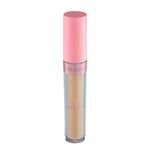 7908517900338-Corretivo-Liquido-Vizzela-Satin-06-5g