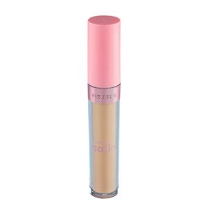 Corretivo Líquido Vizzela Satin 06 5g