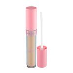 7908517900338-Corretivo-Liquido-Vizzela-Satin-06-5g--2-