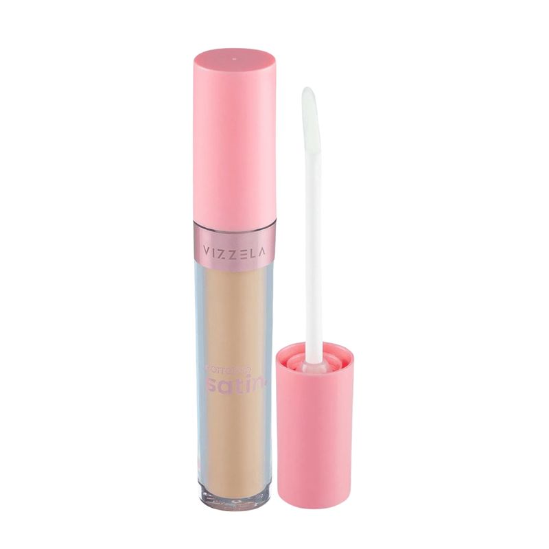 7908517900338-Corretivo-Liquido-Vizzela-Satin-06-5g--2-