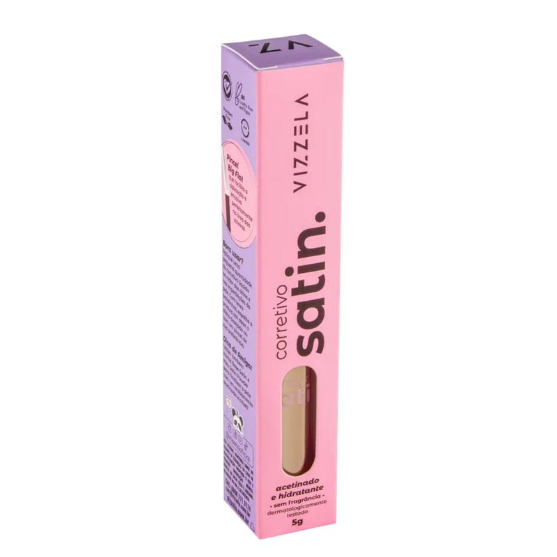 7908517900338-Corretivo-Liquido-Vizzela-Satin-06-5g--3-