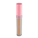 7908517900345-Corretivo-Liquido-Vizzela-Satin-07-5g