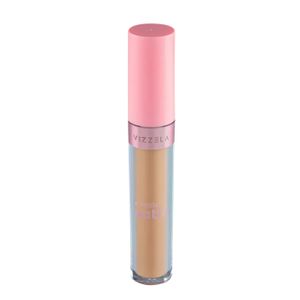 Corretivo Líquido Vizzela Satin 07 5g