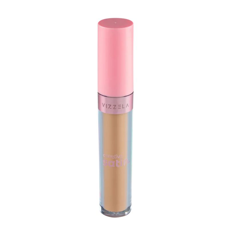 7908517900345-Corretivo-Liquido-Vizzela-Satin-07-5g