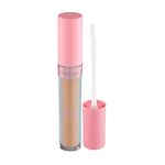 7908517900345-Corretivo-Liquido-Vizzela-Satin-07-5g--2-