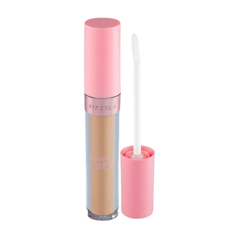 7908517900345-Corretivo-Liquido-Vizzela-Satin-07-5g--2-