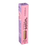 7908517900345-Corretivo-Liquido-Vizzela-Satin-07-5g--3-