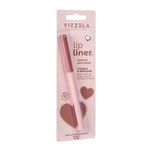 7908517900475-Lapiseira-Labial-Vizzela-Lip-Liner-Delicada-01--2-