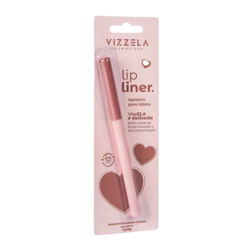 7908517900475-Lapiseira-Labial-Vizzela-Lip-Liner-Delicada-01--2-