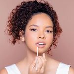 7908517900475-Lapiseira-Labial-Vizzela-Lip-Liner-Delicada-01--3-