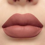 7908517900475-Lapiseira-Labial-Vizzela-Lip-Liner-Delicada-01--4-