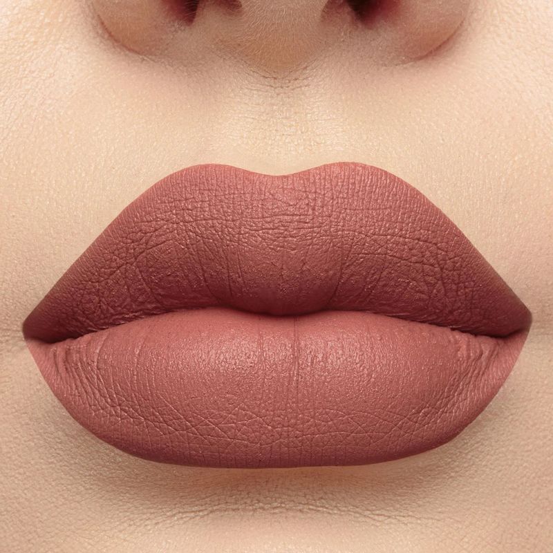 7908517900475-Lapiseira-Labial-Vizzela-Lip-Liner-Delicada-01--4-