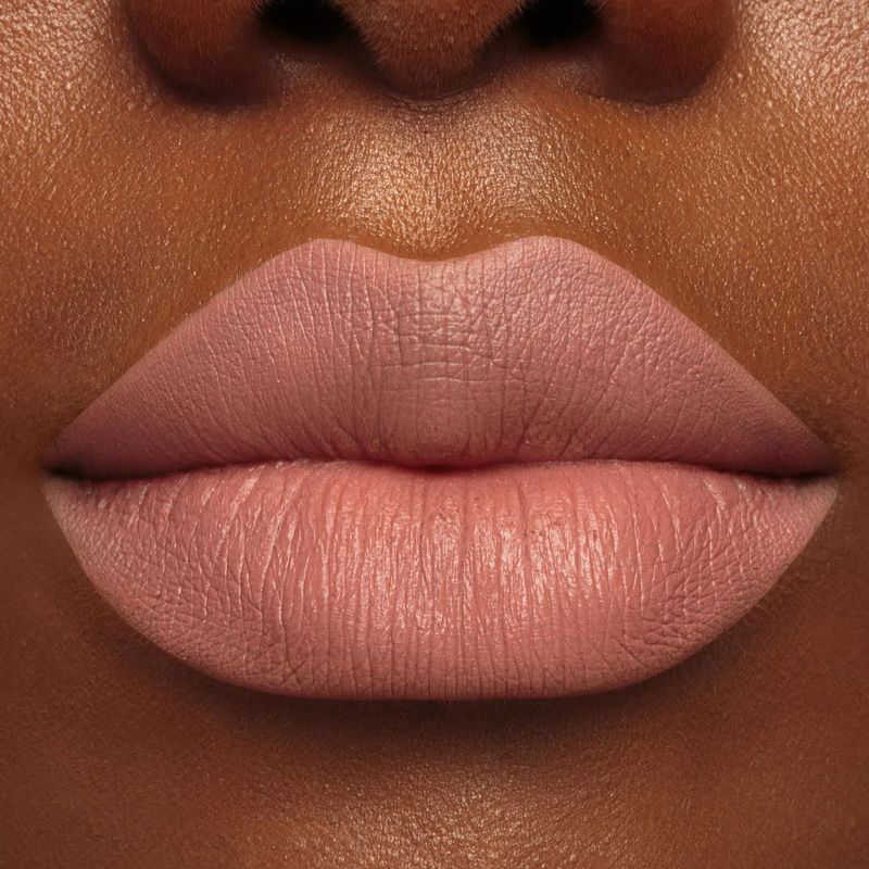 7908517900475-Lapiseira-Labial-Vizzela-Lip-Liner-Delicada-01--5-