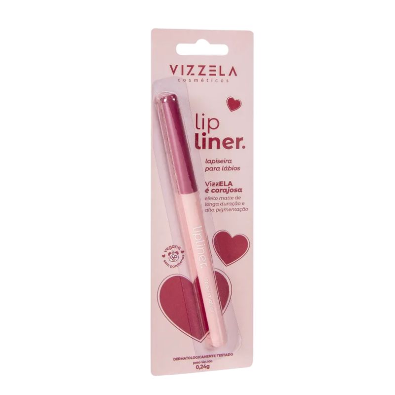 7908517900482-Lapiseira-Labial-Vizzela-Lip-Liner-Corajosa-02--2-