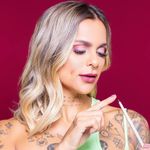 7908517900482-Lapiseira-Labial-Vizzela-Lip-Liner-Corajosa-02--3-