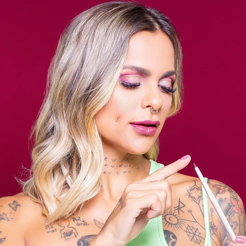 7908517900482-Lapiseira-Labial-Vizzela-Lip-Liner-Corajosa-02--3-