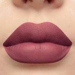 7908517900482-Lapiseira-Labial-Vizzela-Lip-Liner-Corajosa-02--4-