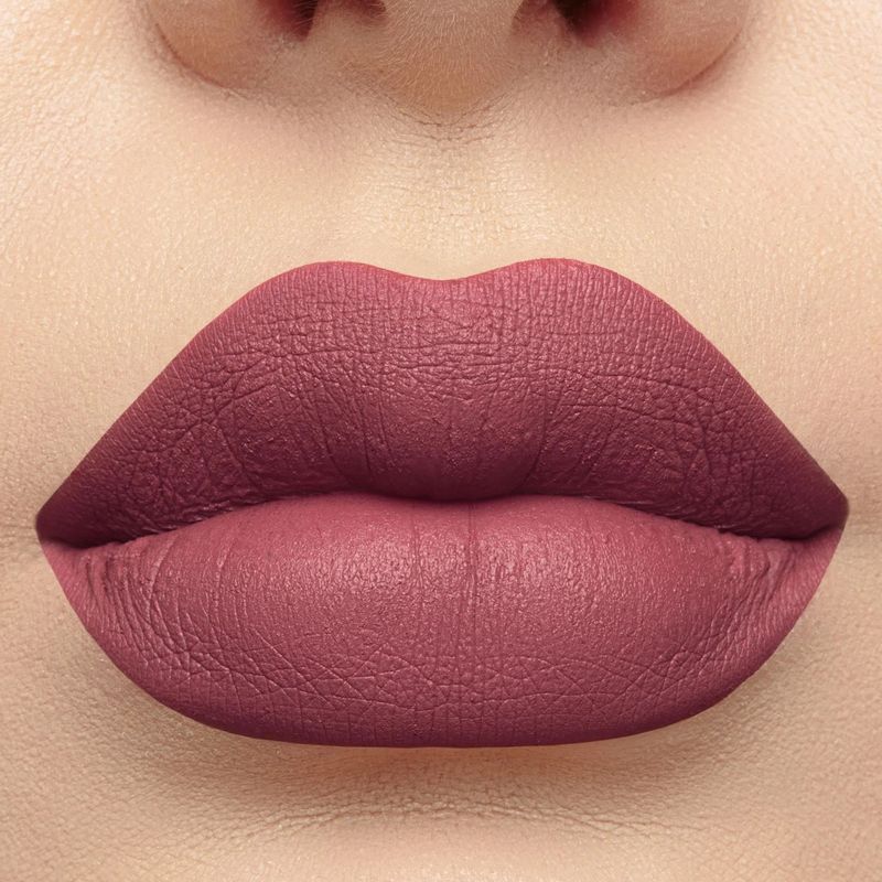 7908517900482-Lapiseira-Labial-Vizzela-Lip-Liner-Corajosa-02--4-