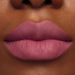 7908517900482-Lapiseira-Labial-Vizzela-Lip-Liner-Corajosa-02--5-
