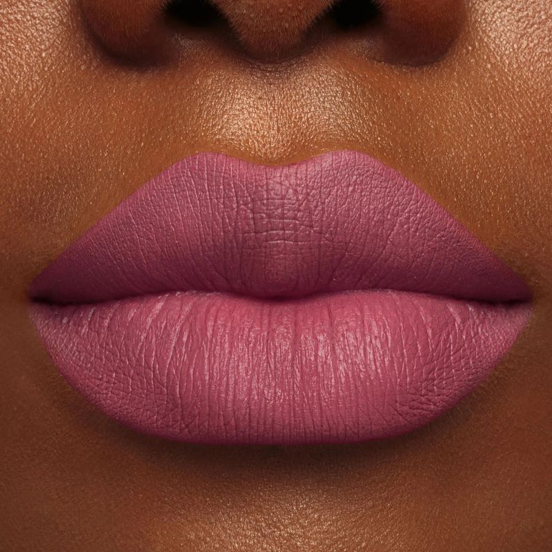 7908517900482-Lapiseira-Labial-Vizzela-Lip-Liner-Corajosa-02--5-