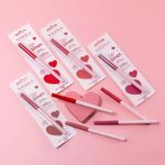 7908517900482-Lapiseira-Labial-Vizzela-Lip-Liner-Corajosa-02--6-