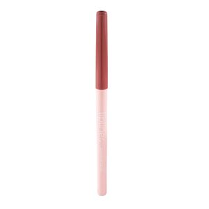 Lapiseira Labial Vizzela Lip Liner Sonhadora 03