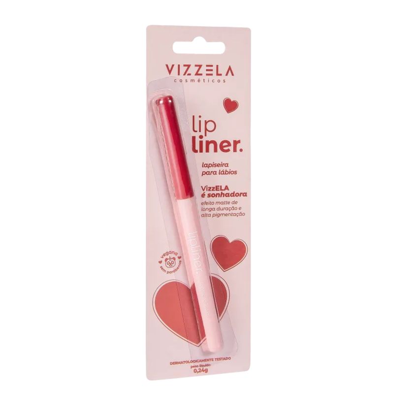 7908517900499-Lapiseira-Labial-Vizzela-Lip-Liner-Sonhadora-03--2-