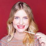 7908517900499-Lapiseira-Labial-Vizzela-Lip-Liner-Sonhadora-03--3-