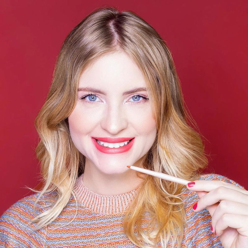 7908517900499-Lapiseira-Labial-Vizzela-Lip-Liner-Sonhadora-03--3-