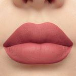 7908517900499-Lapiseira-Labial-Vizzela-Lip-Liner-Sonhadora-03--4-