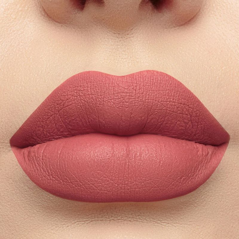 7908517900499-Lapiseira-Labial-Vizzela-Lip-Liner-Sonhadora-03--4-