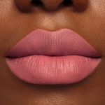 7908517900499-Lapiseira-Labial-Vizzela-Lip-Liner-Sonhadora-03--5-
