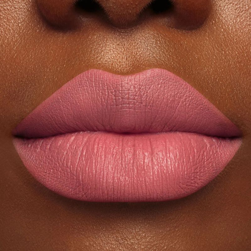7908517900499-Lapiseira-Labial-Vizzela-Lip-Liner-Sonhadora-03--5-
